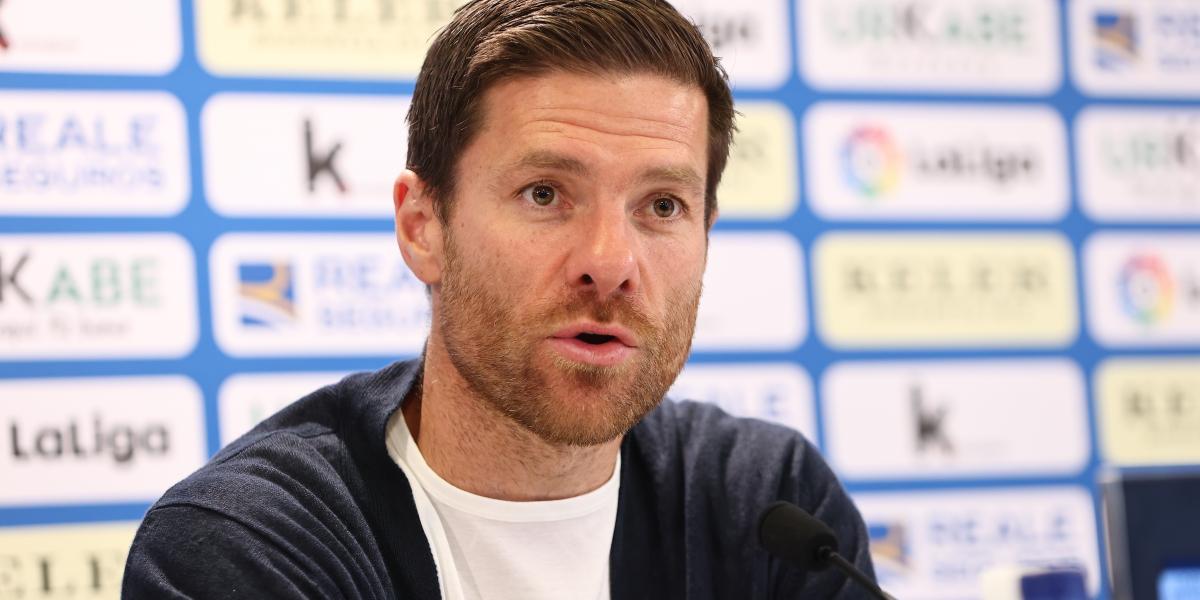 "Queremos mantenernos vivos el máximo tiempo posible"