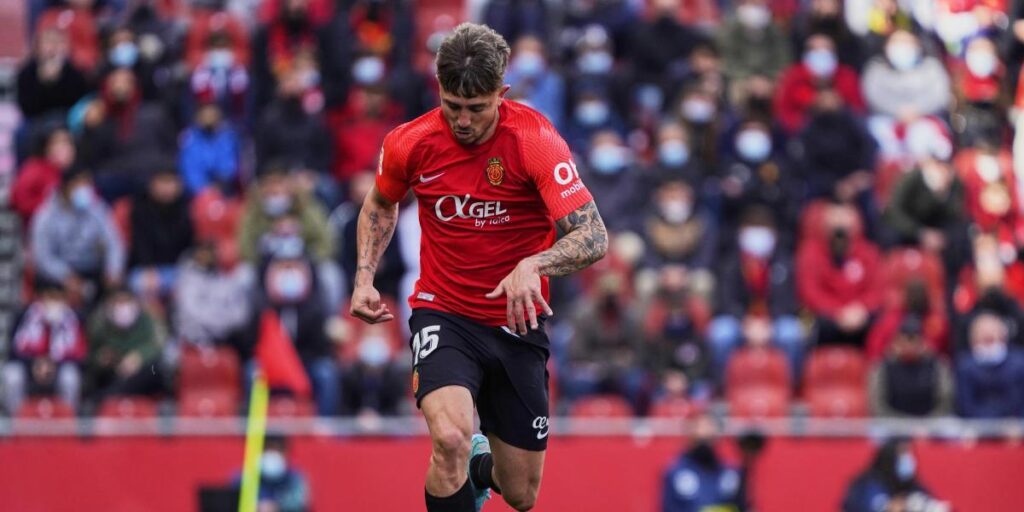 "Si hay un momento para ganar al Barça, es ahora"