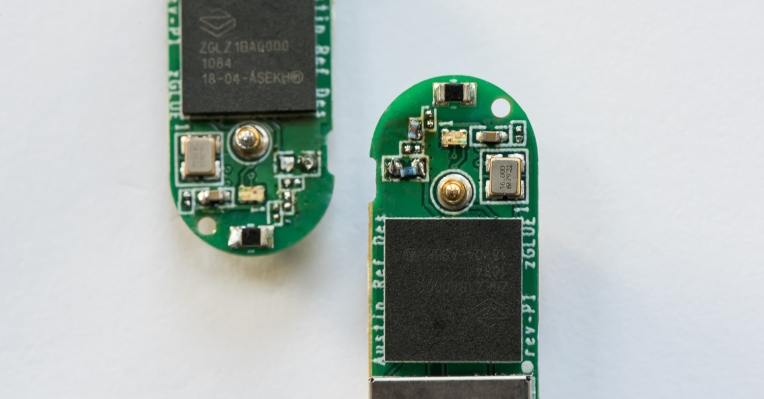 zGlue lanza un sistema configurable en un chip para ayudar a los desarrolladores a implementar conjuntos de chips personalizados