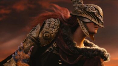 ¡Los fans de Elden Ring están de enhorabuena! El video Lore de VaatiVidya finalmente está aquí