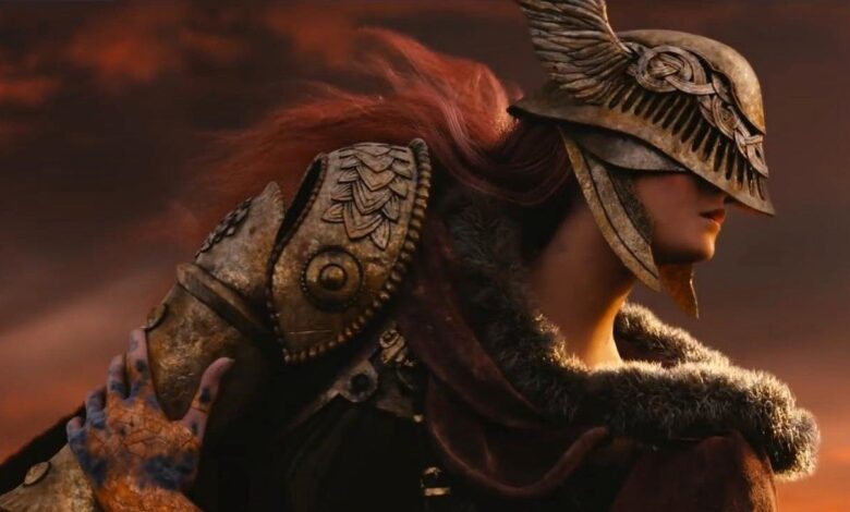 ¡Los fans de Elden Ring están de enhorabuena! El video Lore de VaatiVidya finalmente está aquí