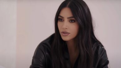 ¿A qué hora se estrena el primer episodio de las Kardashians?