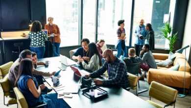 ¿Cómo deberían pensar las startups B2B sobre el crecimiento? No como B2C