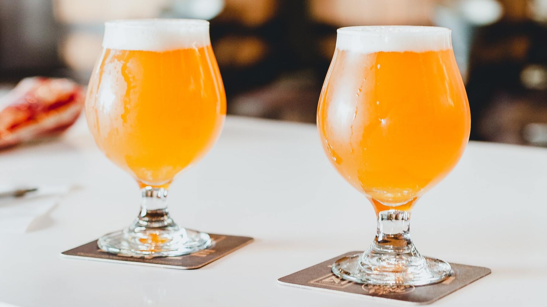 ¿Cuántas cervezas puedes tomar al día para no engordar?