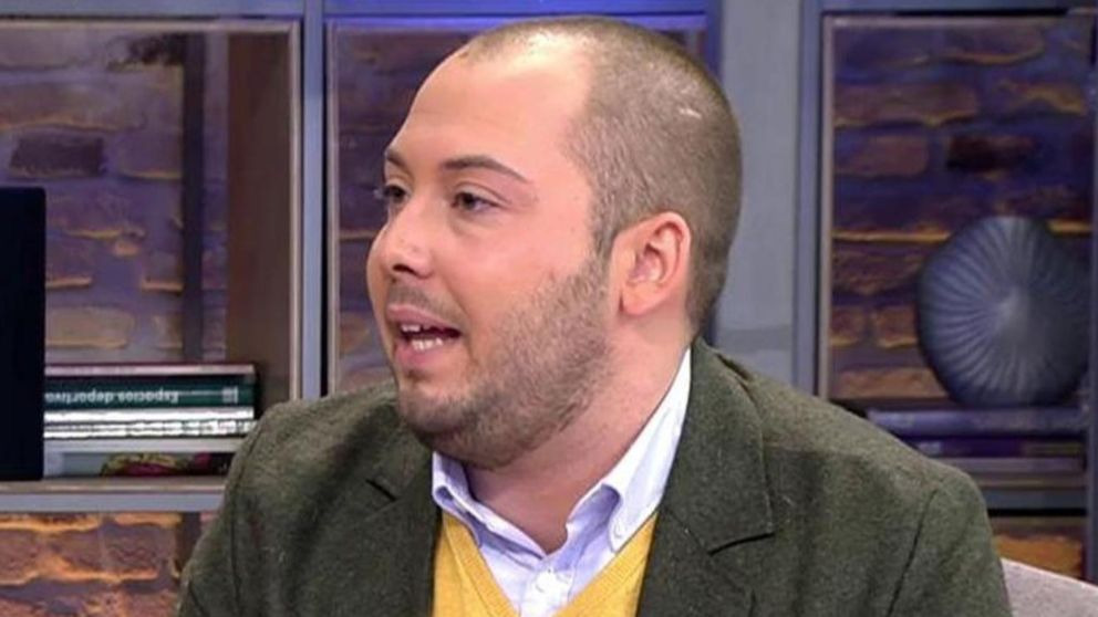 ¿Cuánto cobran los concursantes confirmados que van a Honduras?