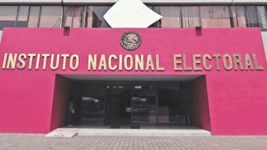¿Democratizar el INE o deteriorar la democracia? | Mesa de análisis