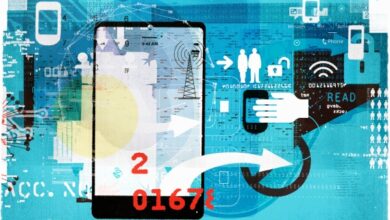 ¿El Duplex de Google viola las leyes de consentimiento de dos partes?