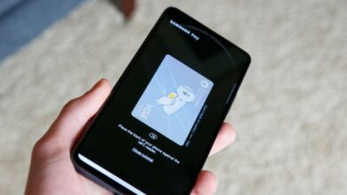¿El Galaxy A53 5G tiene NFC para Samsung Pay y Google Pay?