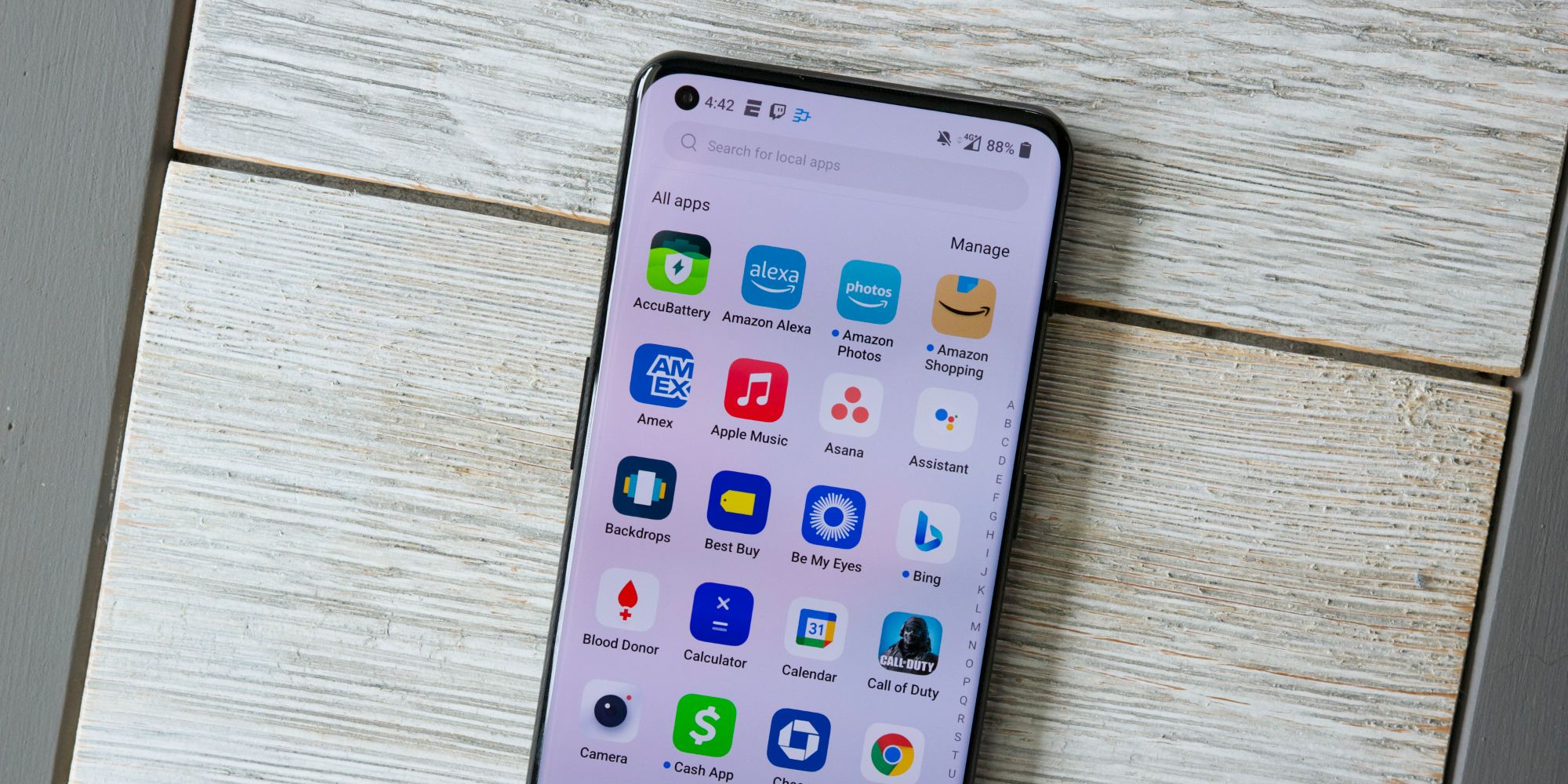 ¿El OnePlus 10 Pro necesita un protector de pantalla?  Lo que los compradores deben saber