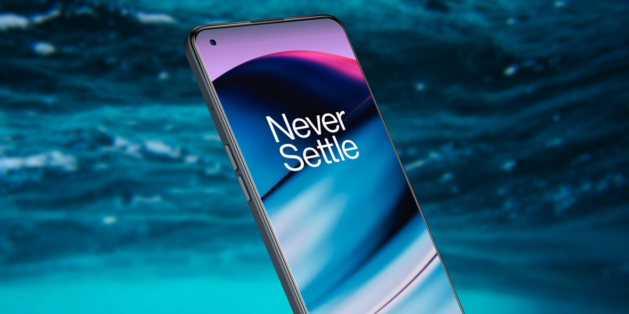 ¿El OnePlus Nord N20 5G es resistente al agua?  Lea esto antes de comprar