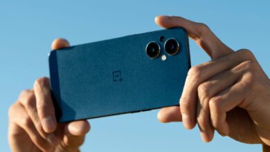 ¿El OnePlus Nord N20 5G tiene NFC? Lo que necesitas saber