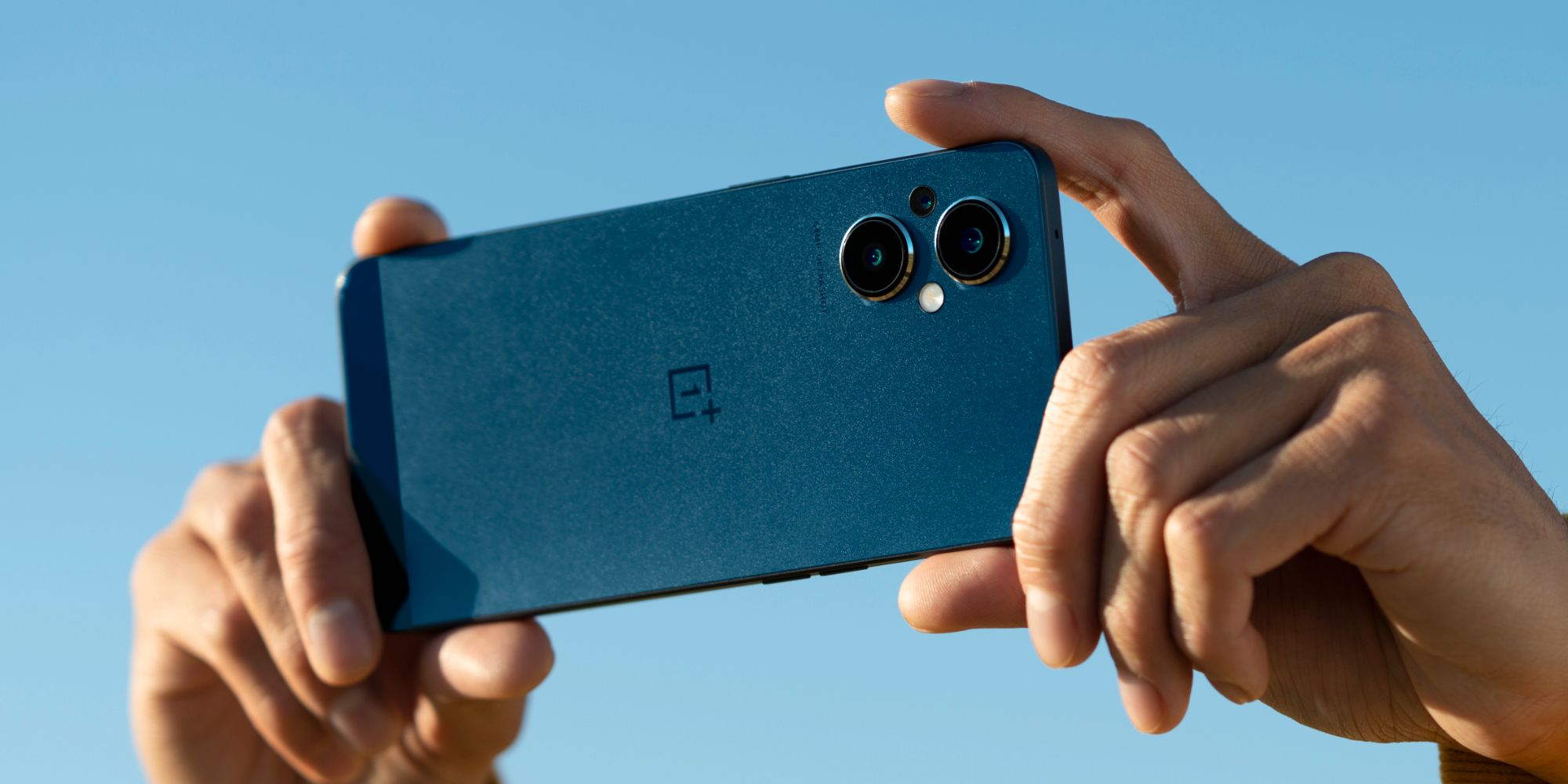 ¿El OnePlus Nord N20 5G tiene NFC?  Lo que necesitas saber