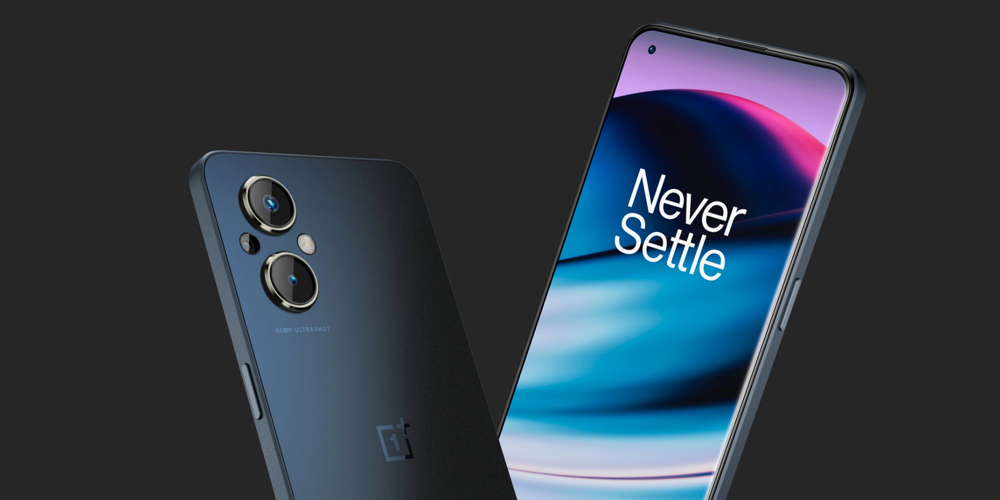¿El OnePlus Nord N20 5G tiene carga inalámbrica?
