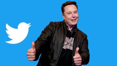¿Elon Musk compró Twitter? Todo lo que sabemos sobre sus nuevas acciones en Twitter