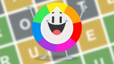 ¿Es Trivia Quest la próxima palabra?