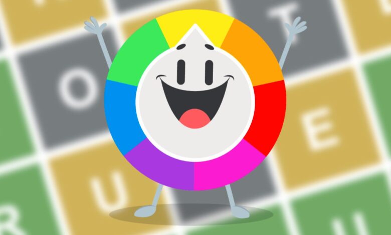 ¿Es Trivia Quest la próxima palabra?