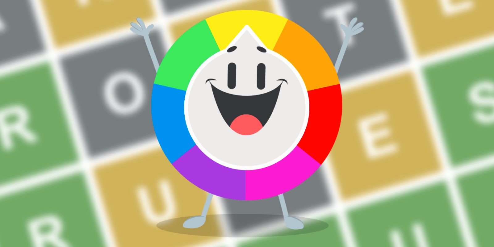 ¿Es Trivia Quest la próxima palabra?