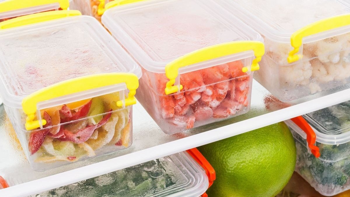 ¿Las temperaturas de congelación destruyen el coronavirus?