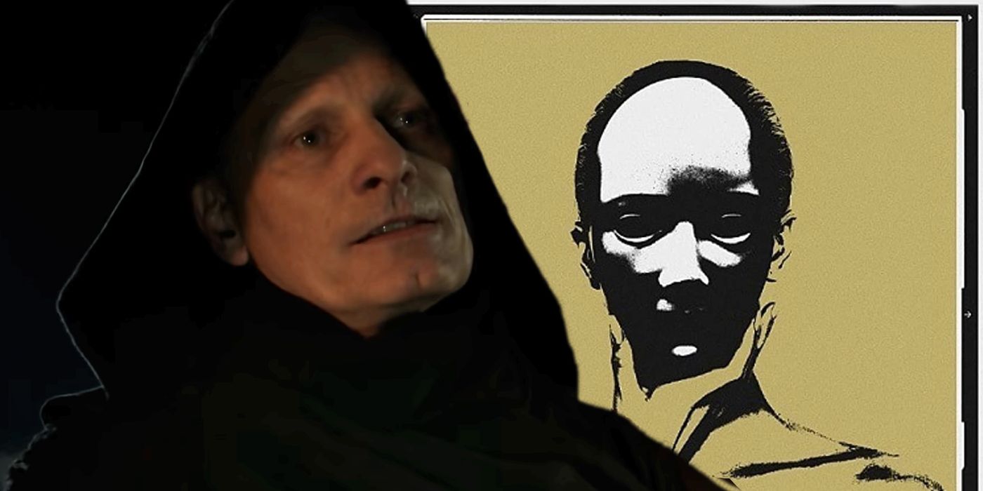 ¿Los crímenes del futuro de Cronenberg son una nueva versión de su película de 1970?