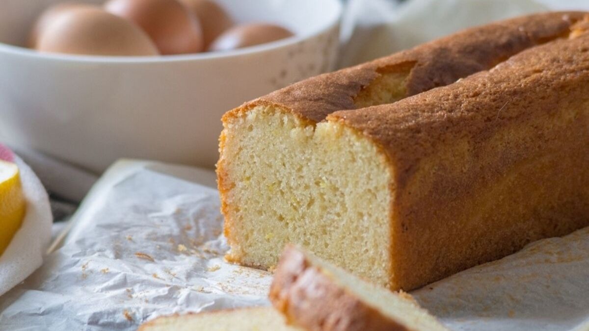 ¿No la encuentras en el supermercado? Así puedes sustituirla