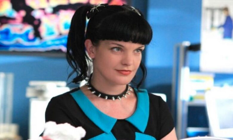 ¿Por qué Abby Sciuto de Pauley Perrette dejó NCIS después de la temporada 15?