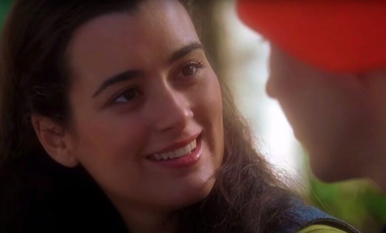 ¿Por qué "Dead Man Walking" es uno de los episodios más tristes de NCIS?