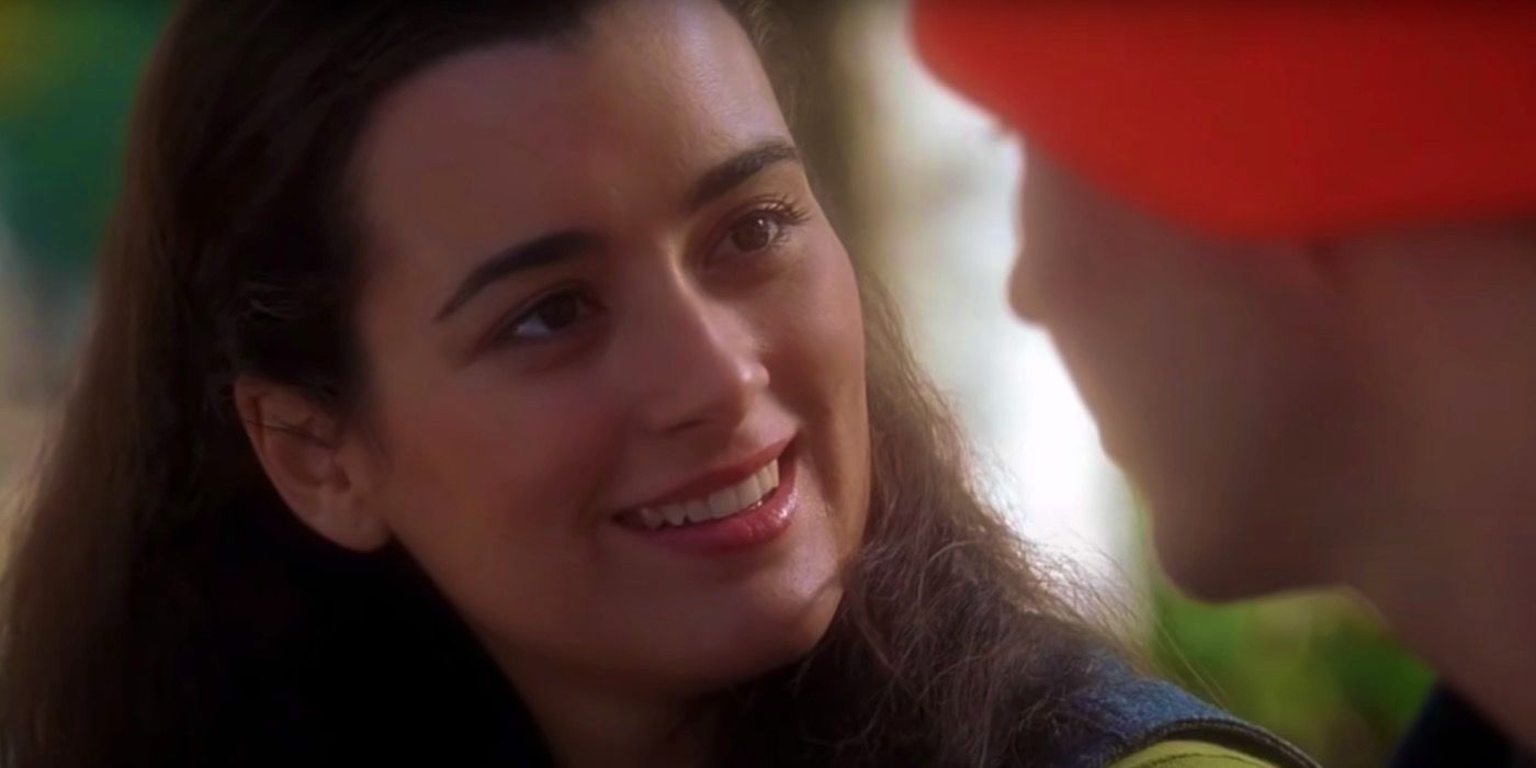 ¿Por qué "Dead Man Walking" es uno de los episodios más tristes de NCIS?