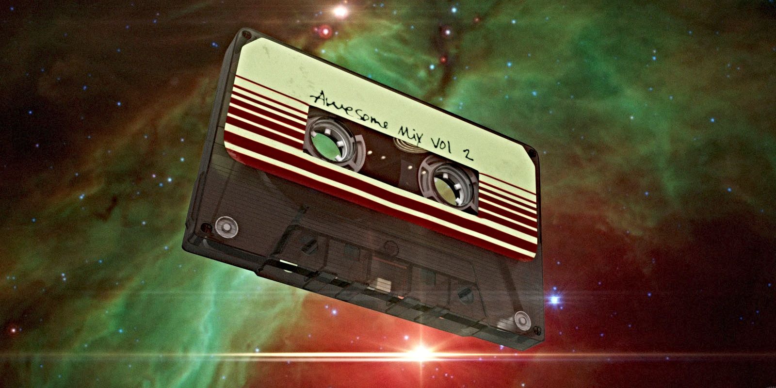 ¿Por qué James Gunn no pudo usar cierta canción en Guardianes de la Galaxia 3?