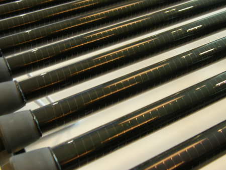 ¿Por qué Solyndra fracasó tan espectacularmente?