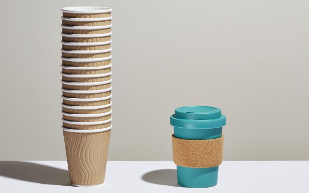 ¿Por qué más capitalistas de riesgo no se preocupan por la buena tecnología (todavía)?