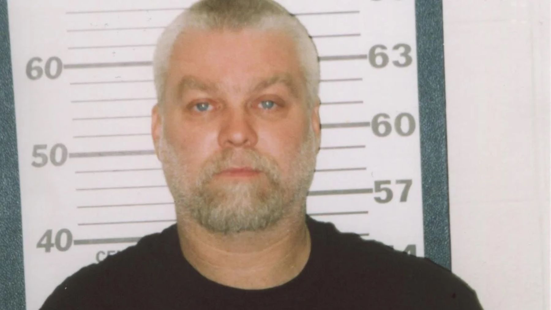 ¿Por qué nos gustan tanto los documentales de crímenes reales?