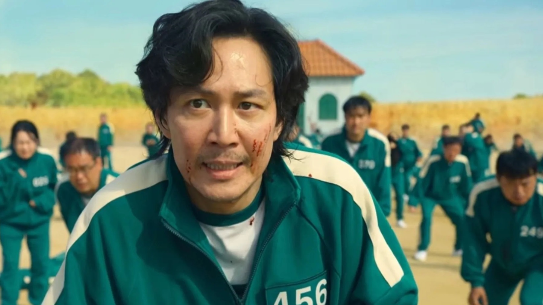 ¿Por qué todas las series coreanas tienen 16 capítulos?