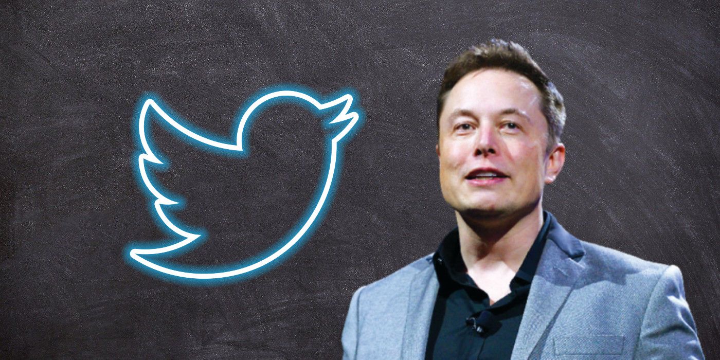 ¿Puede Musk retirarse del acuerdo de Twitter? Más importante aún, ¿debería hacerlo?