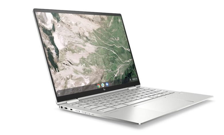 ¿Qué es Hyper-Threading y cómo mejora el rendimiento de un Chromebook?