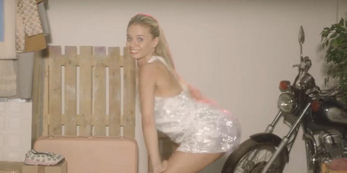 ¿Qué fue de Coral González? 'Desaparecida' tras su famoso "claro que sí, guapi"