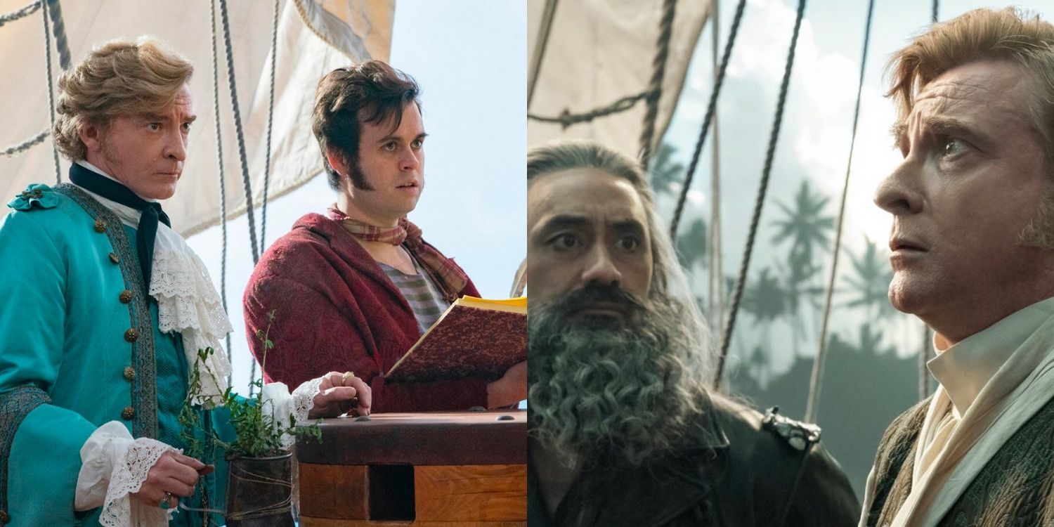 ¿Qué personaje de nuestra bandera significa muerte eres, según tu zodíaco?