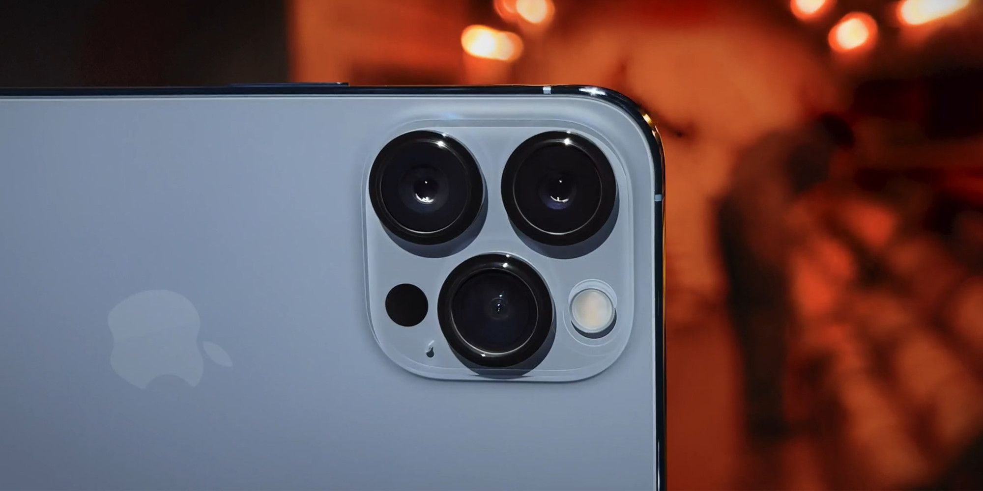 ¿Qué son las fotos HEIF en el iPhone y cómo las desactivas?