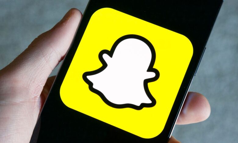 ¿Quién es el dueño de Snapchat? Aquí está quién está realmente detrás de la aplicación