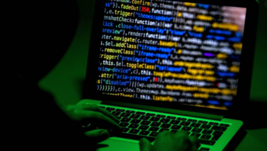 ¿Quién está detrás de Pegasus y quién puede utilizar su software?