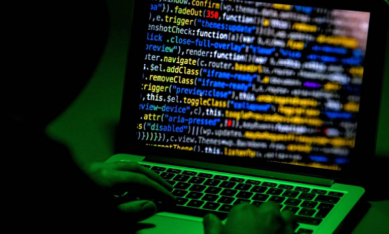 ¿Quién está detrás de Pegasus y quién puede utilizar su software?