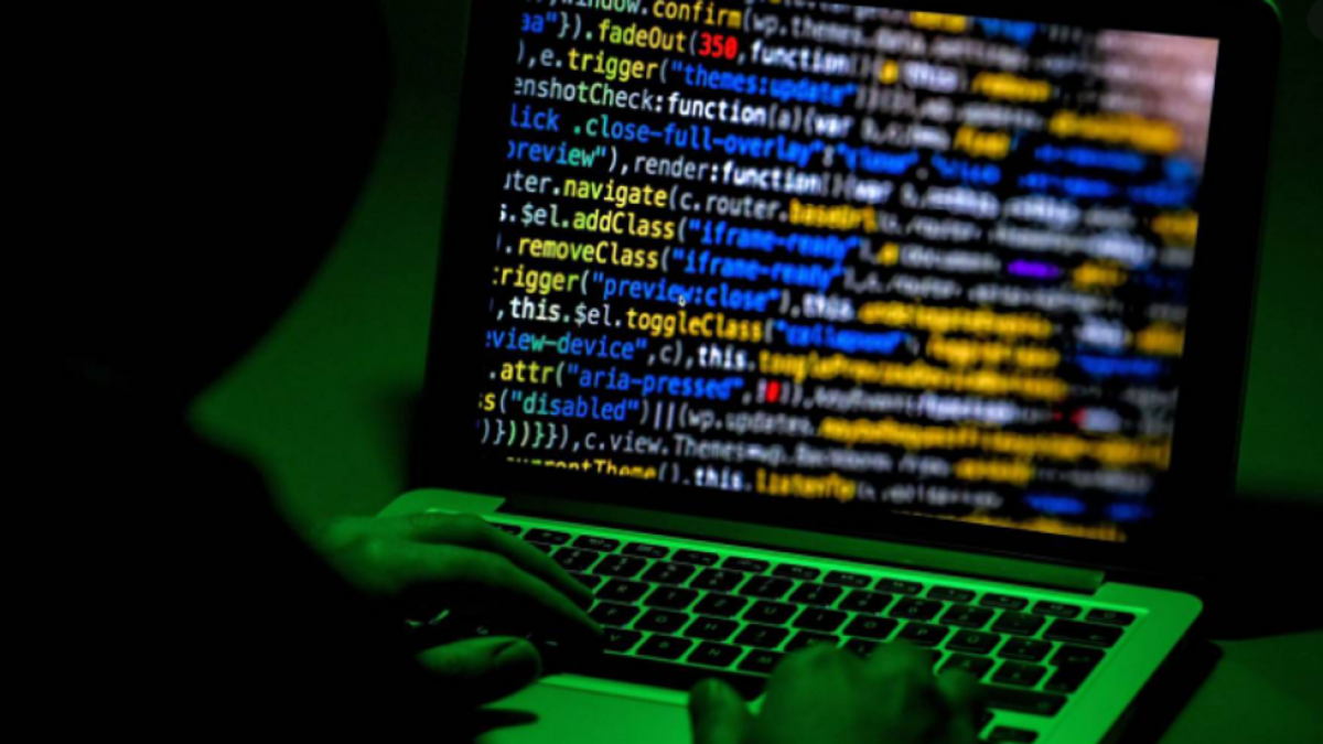 ¿Qué es el 'ramsomware'? Qué debes hacer si eres víctima de este ciberataque