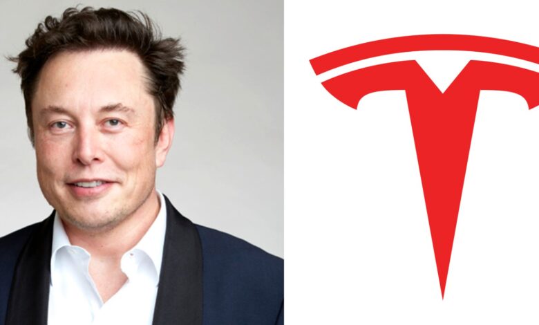 ¿Quién fundó Tesla? No fue Elon Musk