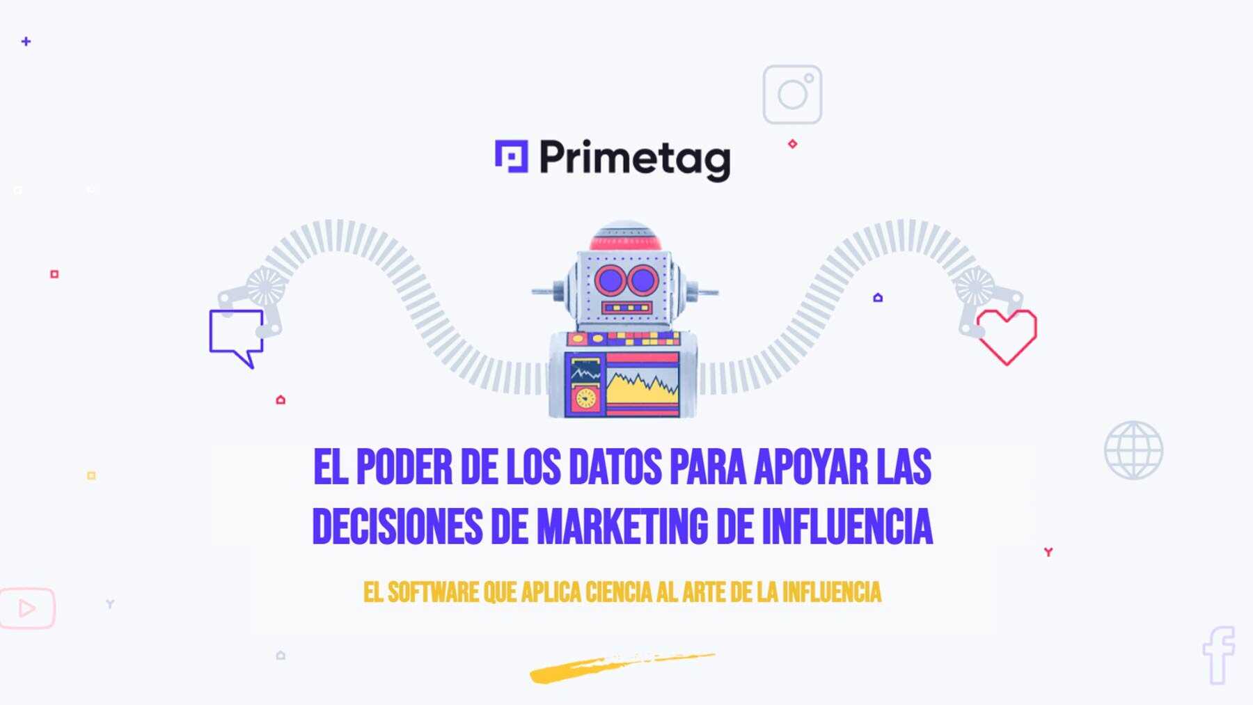 ¿Sabes que hay un sofware que permite obtener todo el historial de ‘stories’ publicadas?