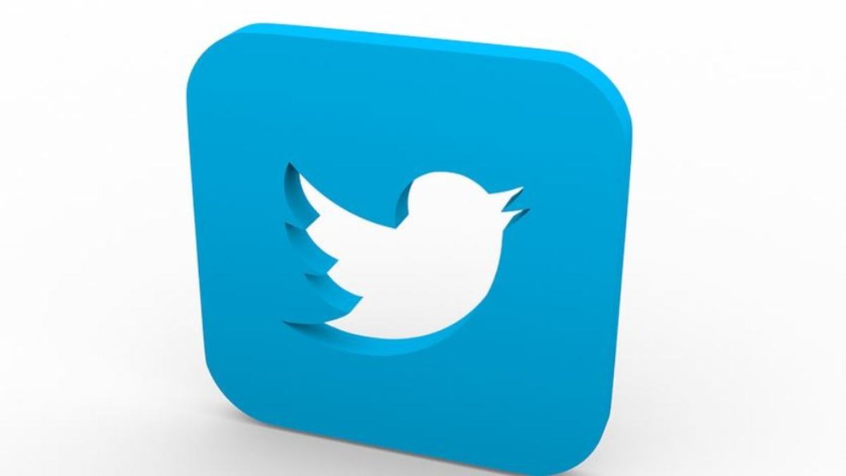 ¿Sabías que hoy es el día del tuitero?