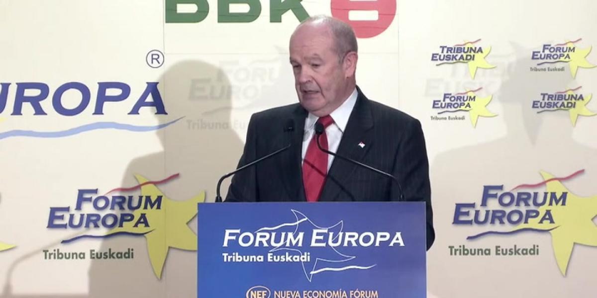 “¿Será Marcelino su apuesta? No puedo decir nada”