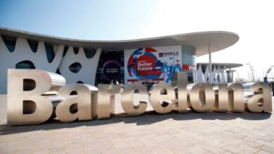 ¿Será el Mobile World Congress más de lo mismo?