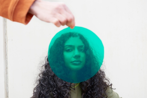 ¿Será la década de 2020 la década holística de la publicidad online?