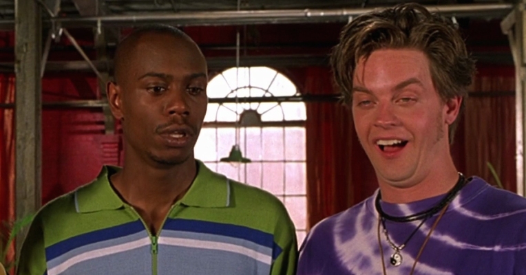 ¿Su idea de inicio de cultivo / prueba / entrega / vaporizador de marihuana es genial o está medio cocida?