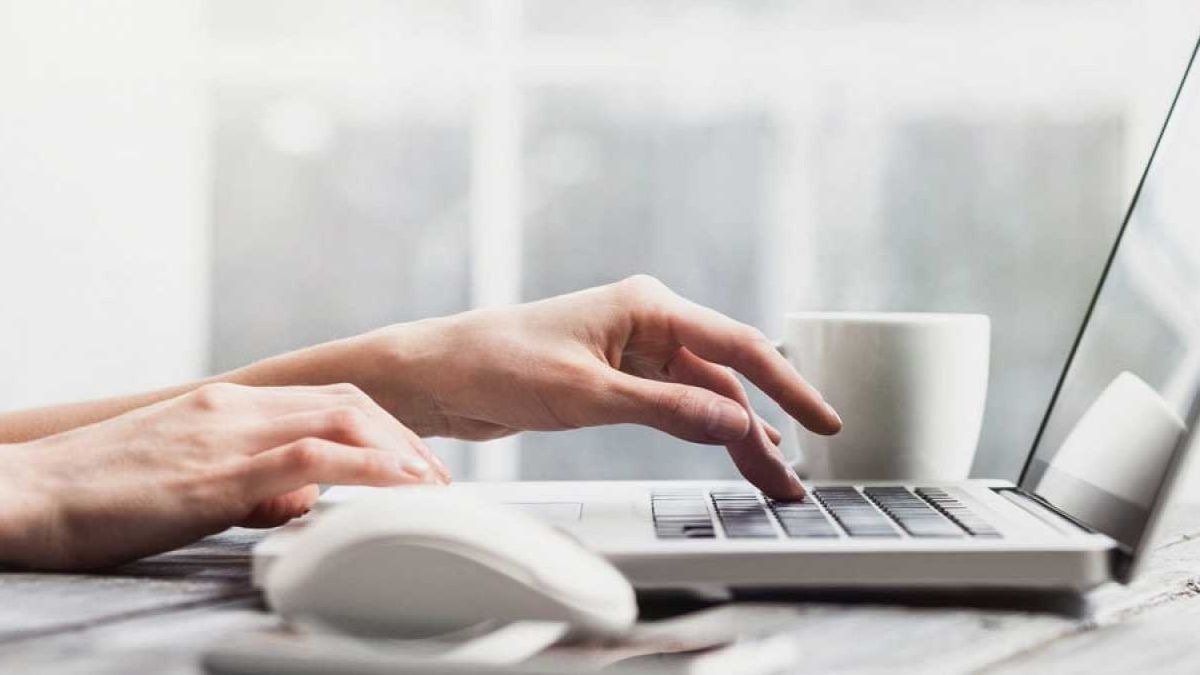 ¿Sufres estrés con el teletrabajo? Descubre cómo combatirlo