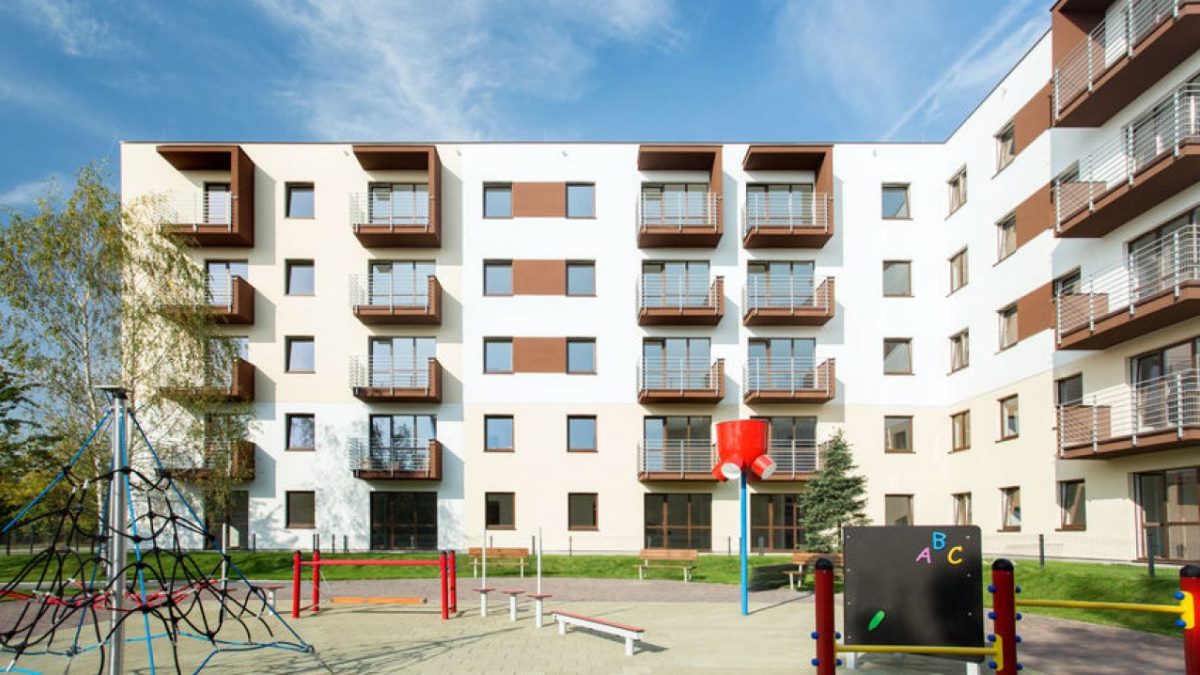 ¿Te pueden multar por utilizar las zonas comunes de tu comunidad?